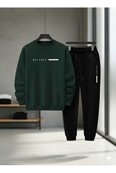 Syndra طاقم سيفيرياكا (التوازن)