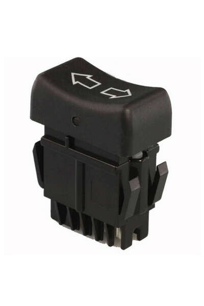 GVA Mtxdpn Cam Opening Switch Renault (112242) 9/11 Single