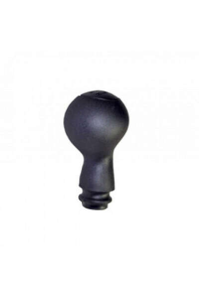 OMS Mtxdpn Gear (113330) Knob Doblo