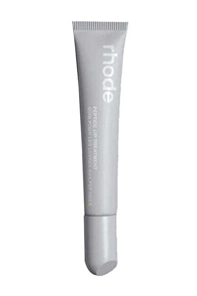 Rhodes Skin Peptide Lip Treatment - Unscented