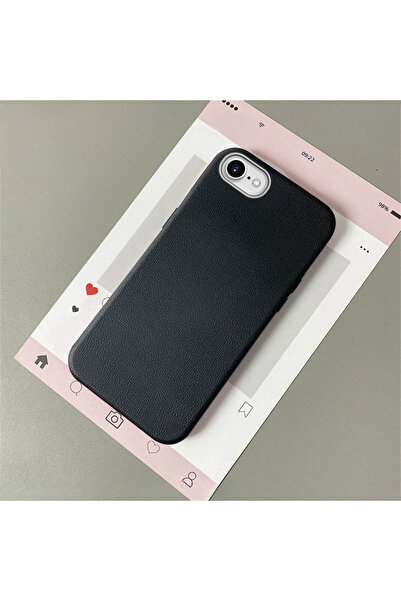 ucuc حافظة ممتصة للصدمات متوافقة مع آيفون 7/8/SE 2020 2022، مصنوعة من السيليك...