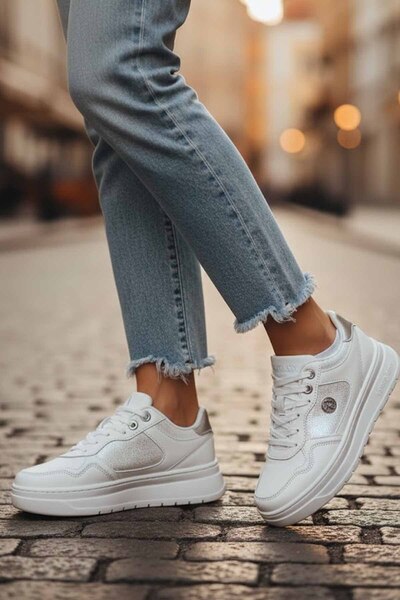 U.S. Polo Assn. Emora Women's Sports Shoes