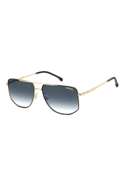 Carrera Ochelari de soare 355/S RHL/08 pentru bărbați