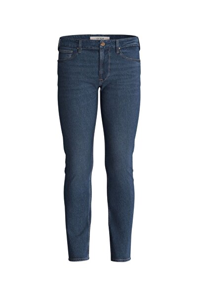 Guess Fınnley Erkek Jean