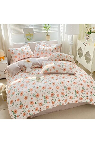 lumixauto Bed Linen for 1 Person