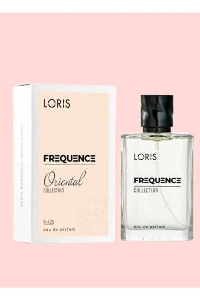 Loris Women's perfume inspired by L'interdit4 Givenchy4, lasts over 8 hours on the skin, K425