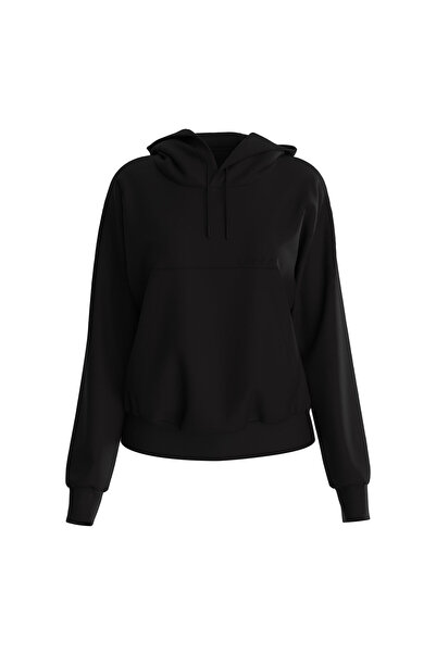 Guess RGINE 4G HOODIE SWEA