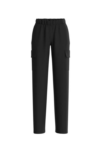 Guess RGINE CARGO PANTS