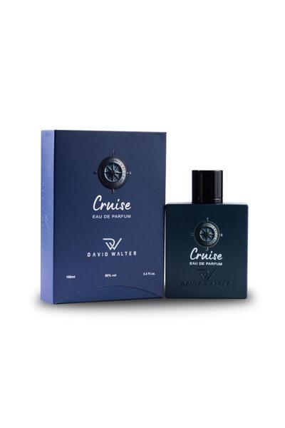 DAVID WALTER عطر كروز او دي بارفام من دافيد والتير