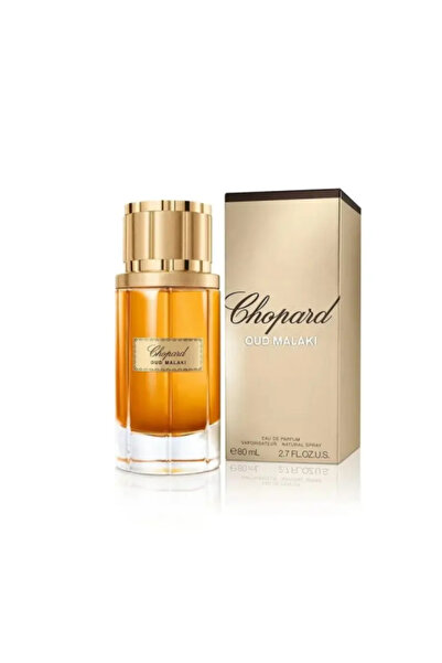 Chopard ماء عطر عود ملكي – 80 مل