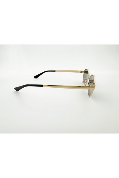 Ray-Ban 3774D 001/87 55 نظارات شمسية للجنسين