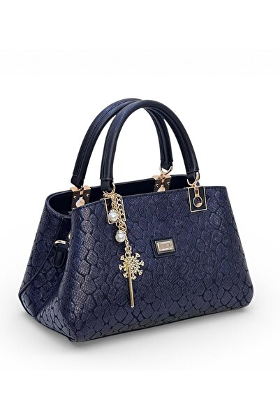 Lamis Elwan حقيبة