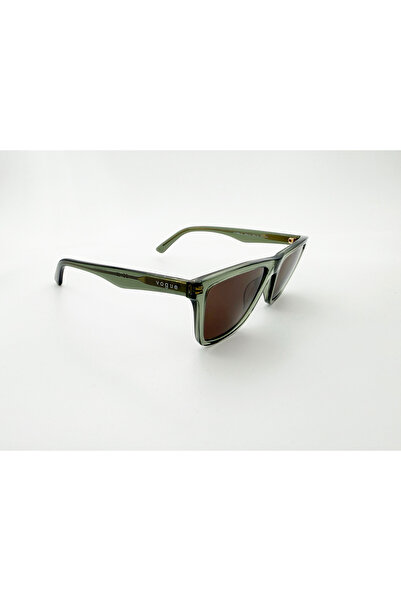 Vogue 5664Si 282173 55 Men's Sunglasses