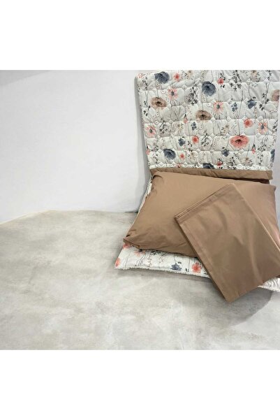 YLZ HOME SÜRPRİZ PİKE TAKIMI