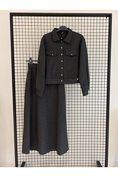 Armine TREND Two Piece Sets