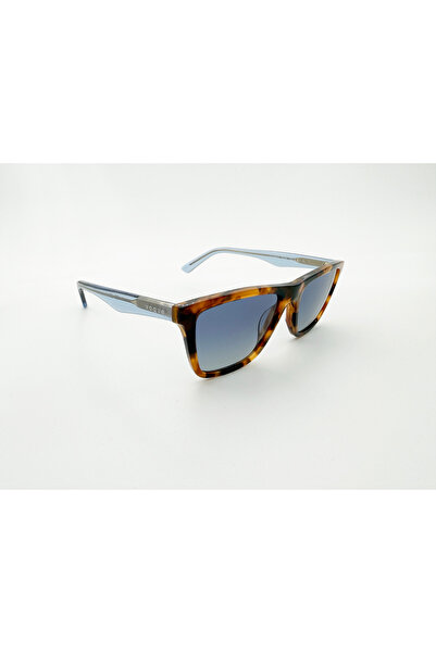 Vogue 5664Si 28194L 55 Men's Sunglasses