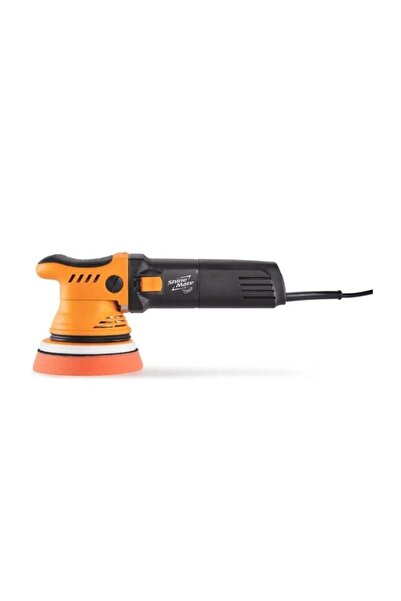 Shine Mate ERO600 G2 Orbital Polisaj Makinesi 125mm