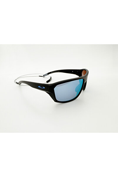 Oakley 9416 06 64 Men's Sunglasses