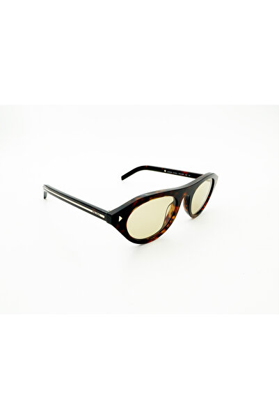 Prada B15S 17N70R 51 Unisex Güneş Gözlüğü