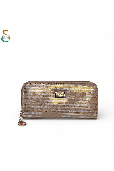 Lamis Elwan Wallet