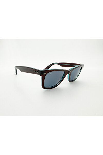 Ray-Ban 2140 1446R5 50 Unisex Sunglasses