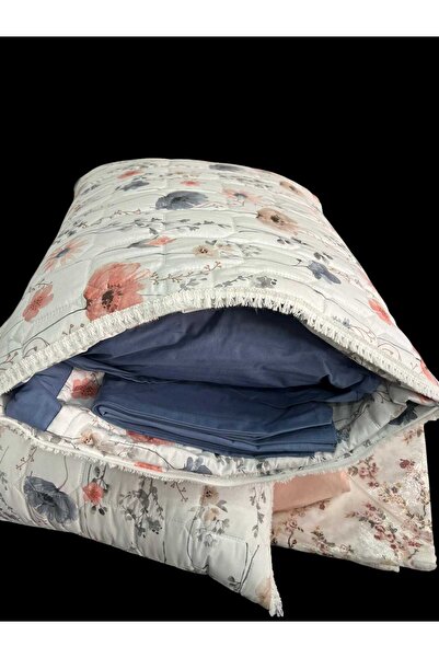 YLZ HOME SÜRPRİZ PİKE TAKIMI