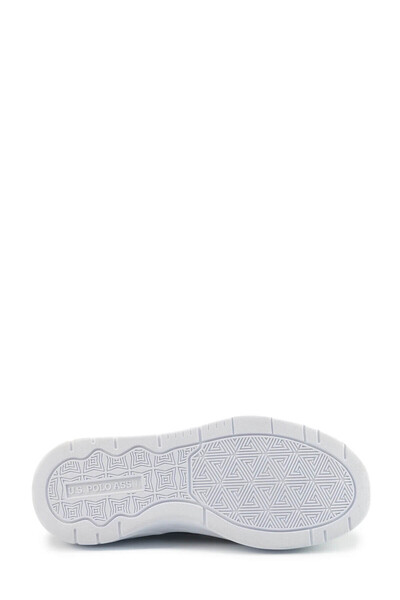 U.S. Polo Assn. Sneakers de damă Reke 5Pr negru A102021429