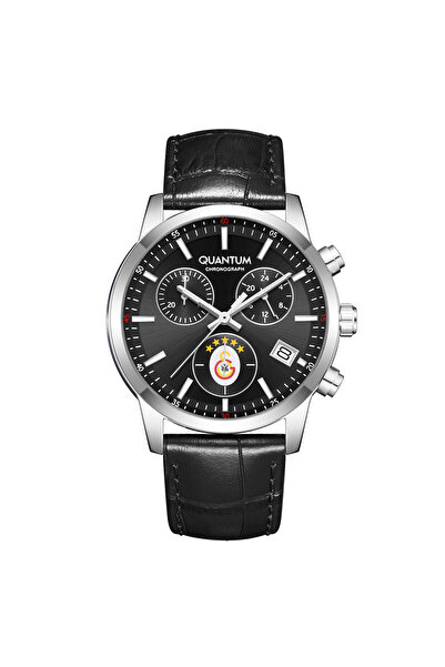 Quantum Marka Taraftar G1087.361 Erkek Kol Saati