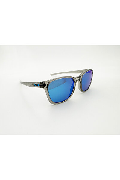 Oakley 9018 14 55 Men's Sunglasses