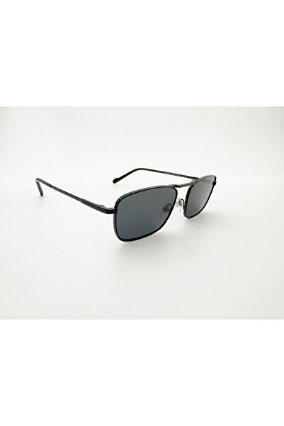 Vogue 4346S 352/87 56 Men's Sunglasses