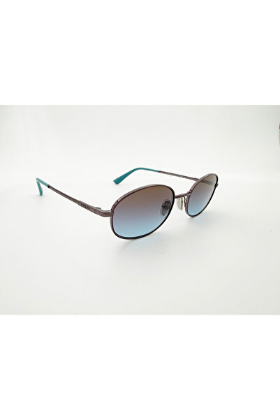 Vogue 4323S 514948 56 Unisex Sunglasses