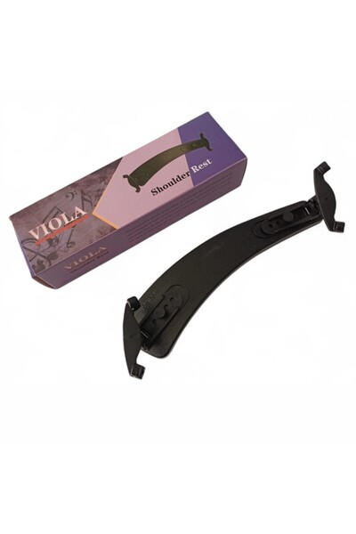 LongMoon VAR01 Viyola Yastığı 15-16,5 inç Viola Shoulder Rest