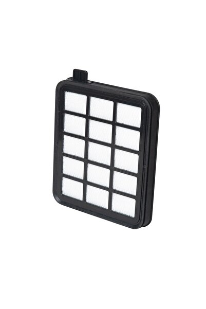 Ürkmez Ticaret S 7564 Filtru și casetă de protecție a motorului pentru aspirator