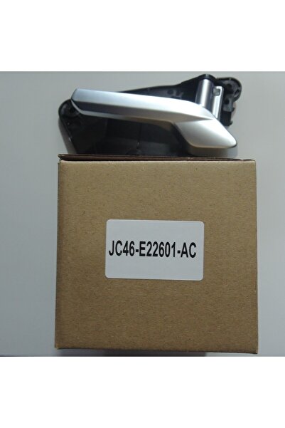 BRN İÇTEN AÇMA KOLU SOL FMAX