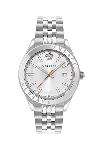 Versace Vrscvevk01725 Men's Watch