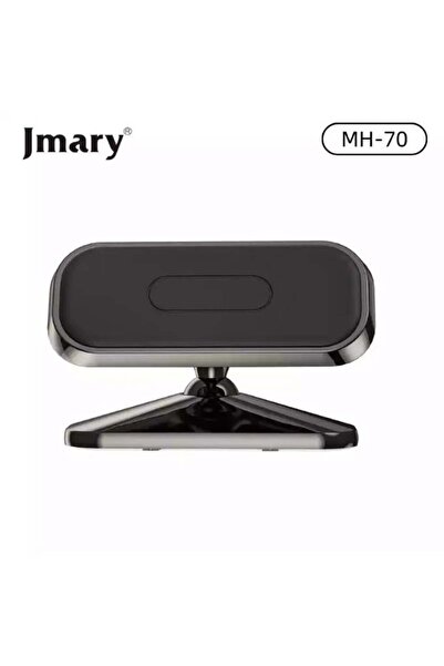 Jmary حامل هاتف السيارة MH-70