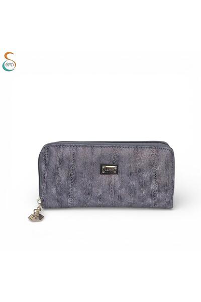 Lamis Elwan Wallet