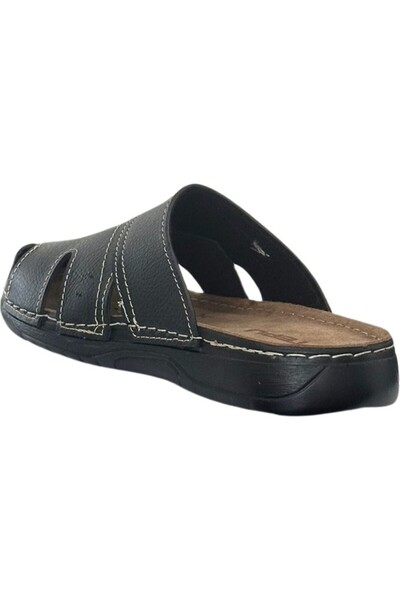 Monalisa Home Luxury Size 45 Unisex Slippers