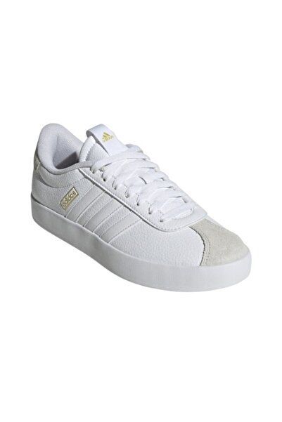 adidas Vl Court Sneakers Id8795