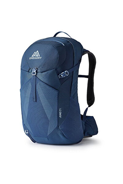 Gregory Trekking backpack - Juno 24 Vintage Blue