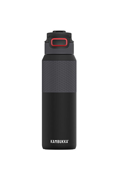 Kambukka Sticlă termică Elton Insulated 1000 ml Nightfall 3.0 (11-03037)