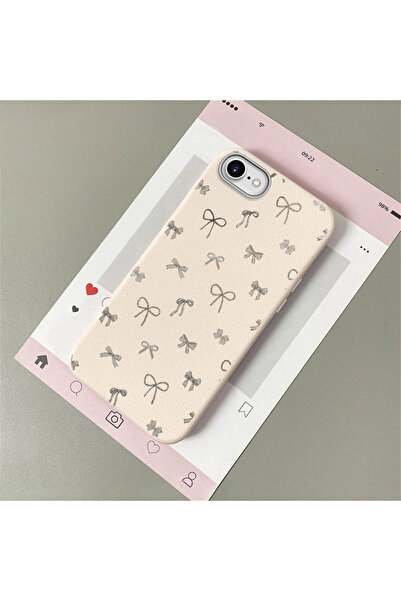 Hontinga حافظة هاتف من السيليكون الناعم مضادة للسقوط لهاتف iPhone 7/8/SE 2020...