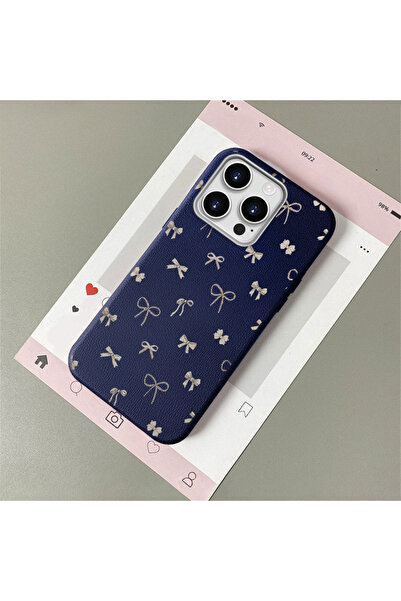 Hontinga غطاء هاتف من السيليكون الناعم مضاد للسقوط متوافق مع آيفون 14 برو بمل...