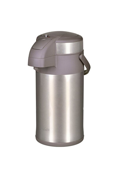 Maestro Termos turistic 4 l MR-1637-400-GOLD