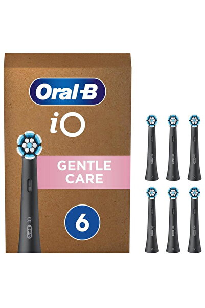 Oral-B ORB854662