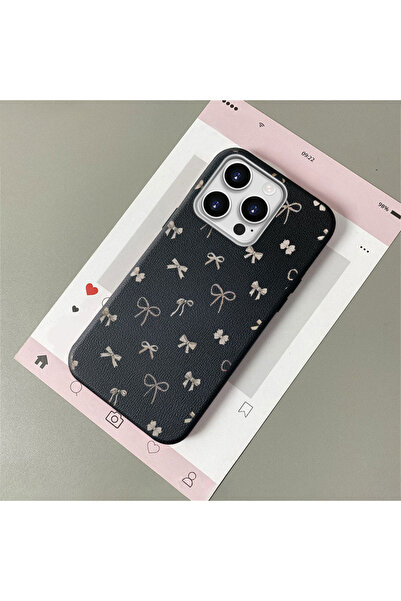 Hontinga غطاء هاتف من السيليكون الناعم مضاد للسقوط متوافق مع آيفون 14 برو بمل...