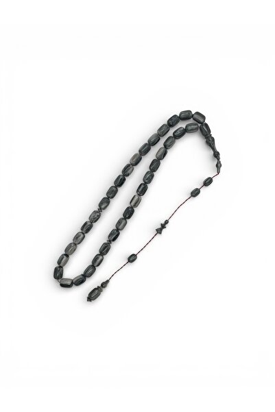 EnazStore كاتالين رمادي اللون بتوقيع هيتاميسي ذو الصنعة الماهرة