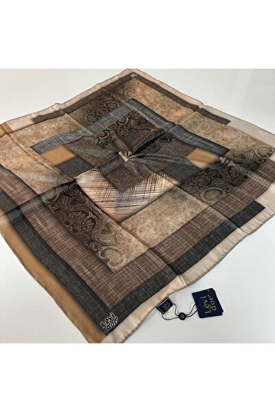 Levidor Levi'Dor Crystal Scarf New Season Lrk5808