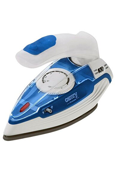 CAMRY Steam travel iron