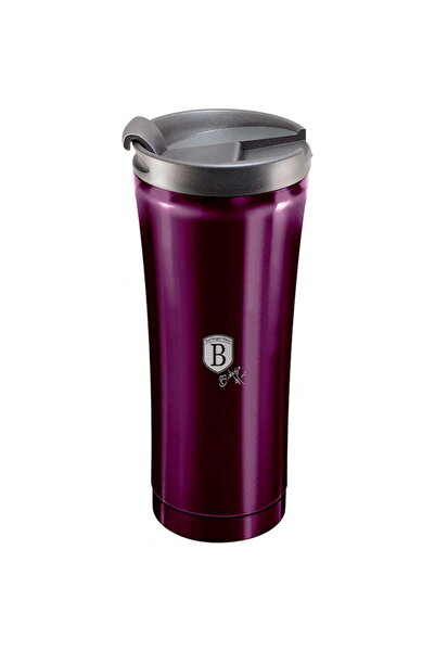 Berlinger Haus BH/6816, 0,5l, hotel, mov.